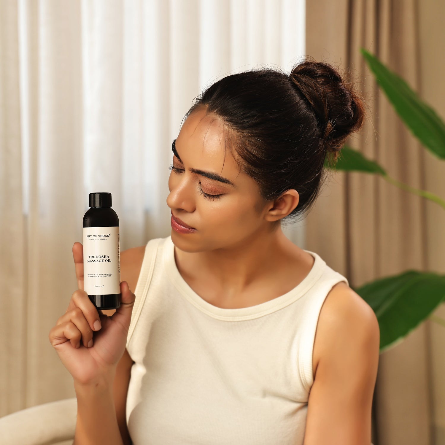 New Arrivals from Art of Vedas